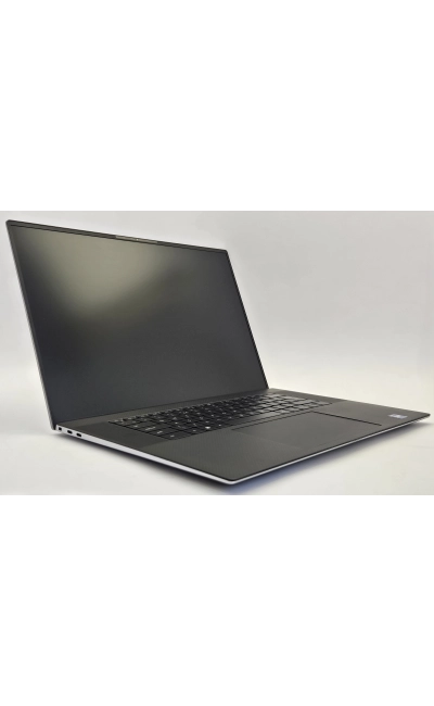 DELL Precision 5760 i9-11950H 32GB 1TB SSD 17